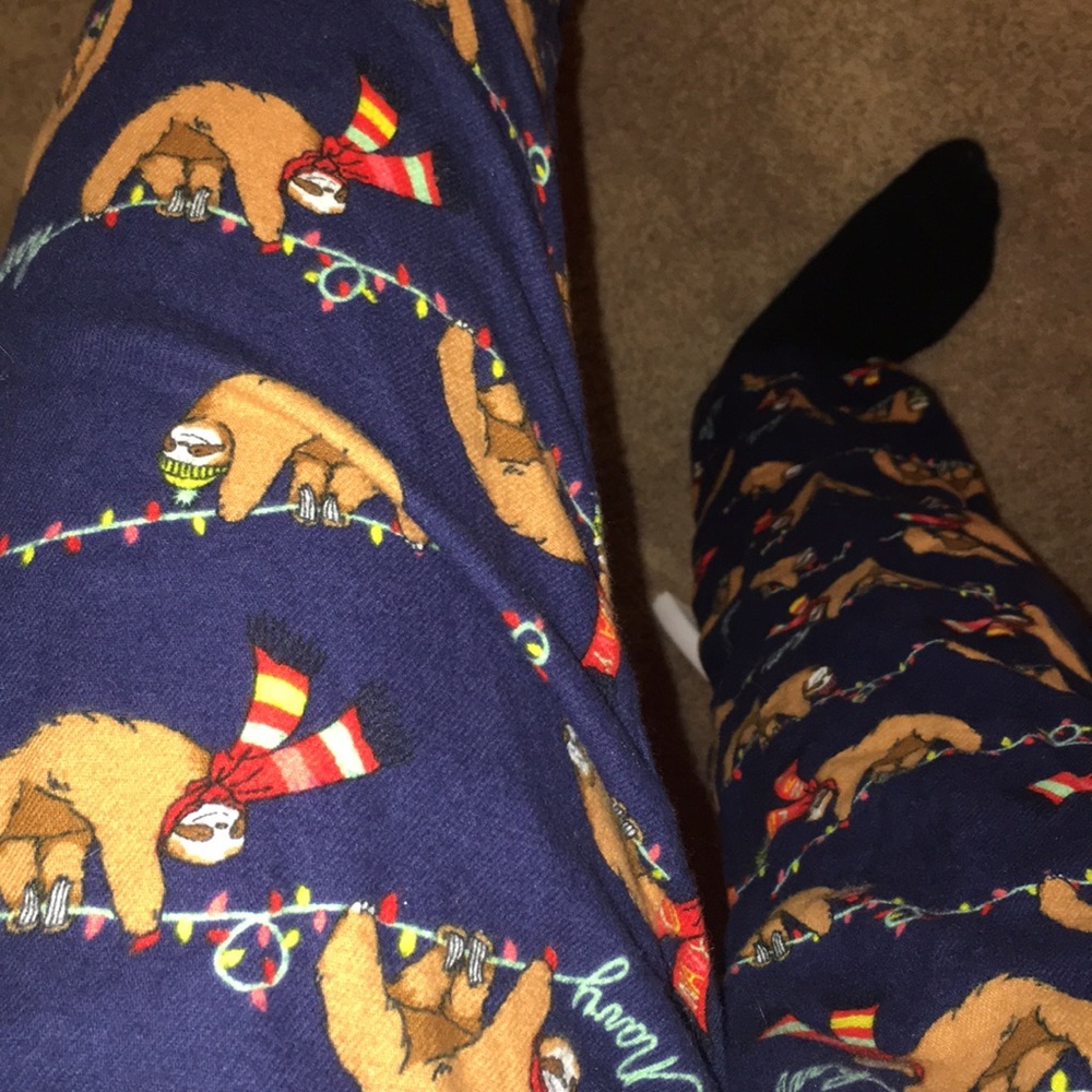 Pjs - Picture 2 of 4